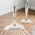 Дешевые цены 360 magic spin easy mop здоровый спрей швабра из микрофибры спрей швабра